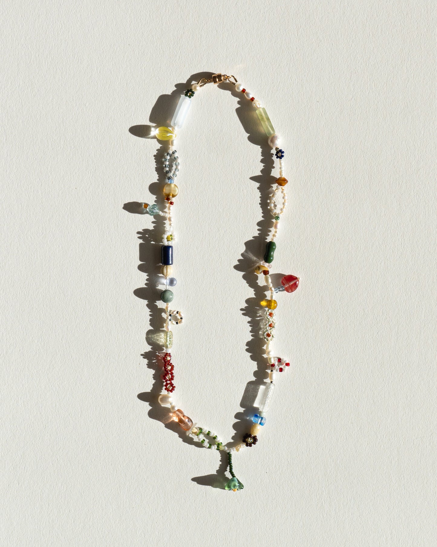 Bon Bon Choker 2