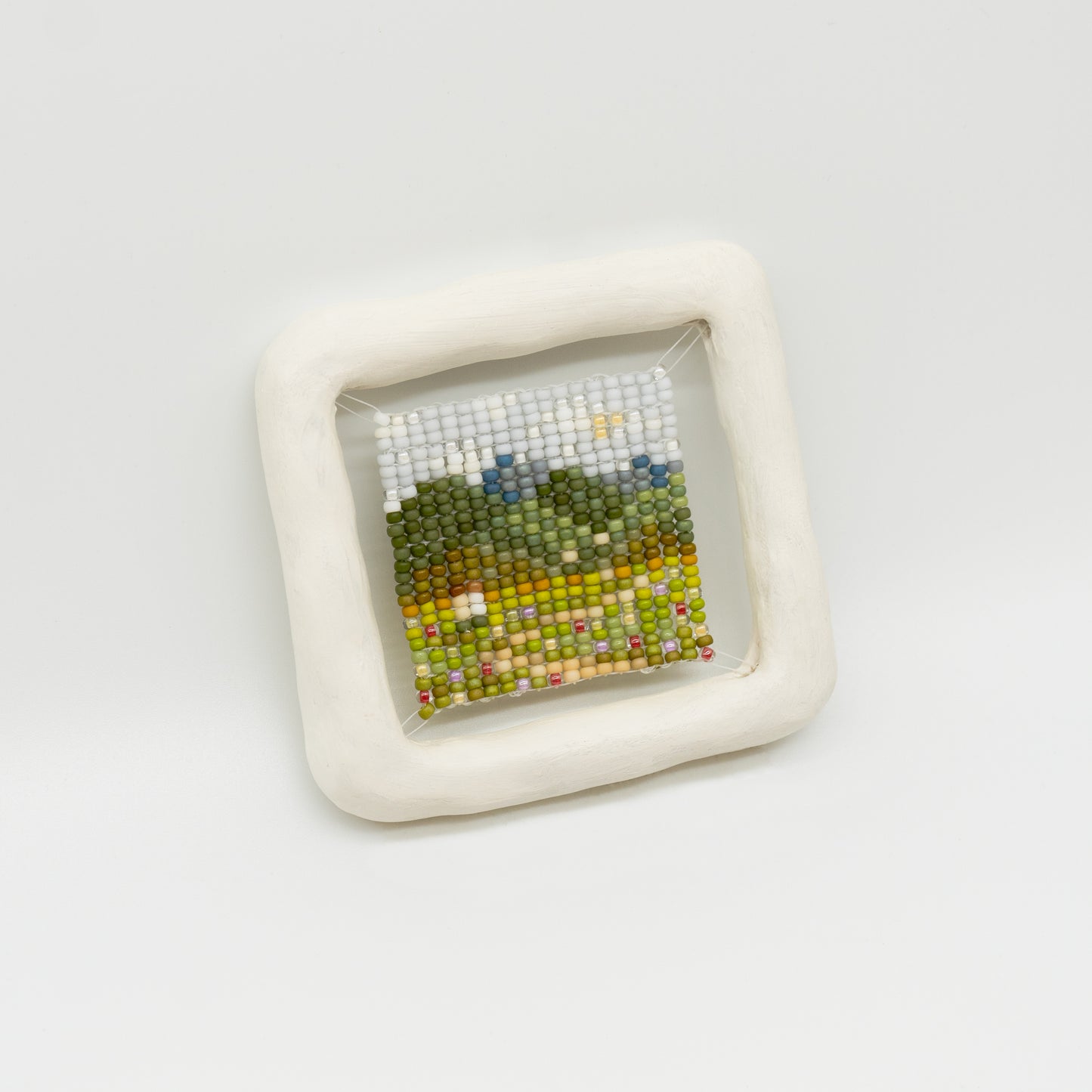 House - Mini