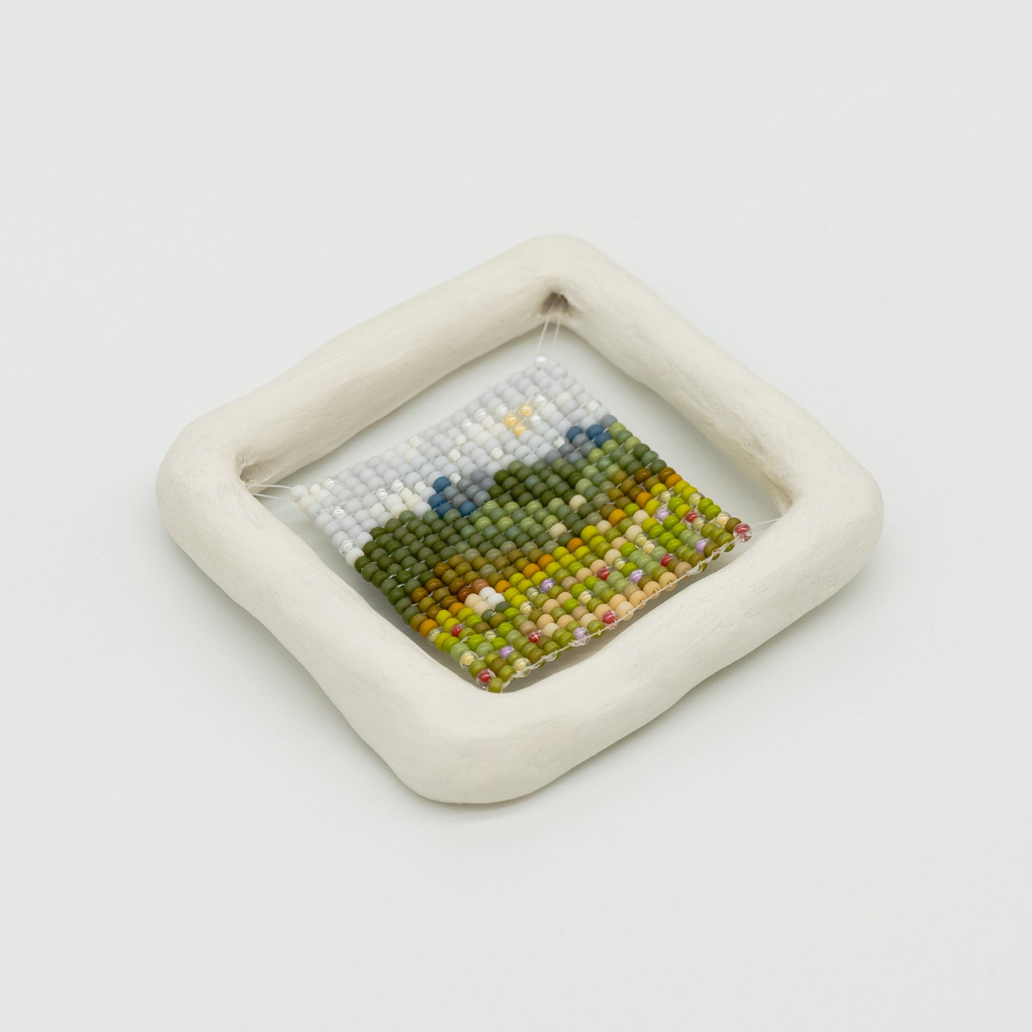House - Mini